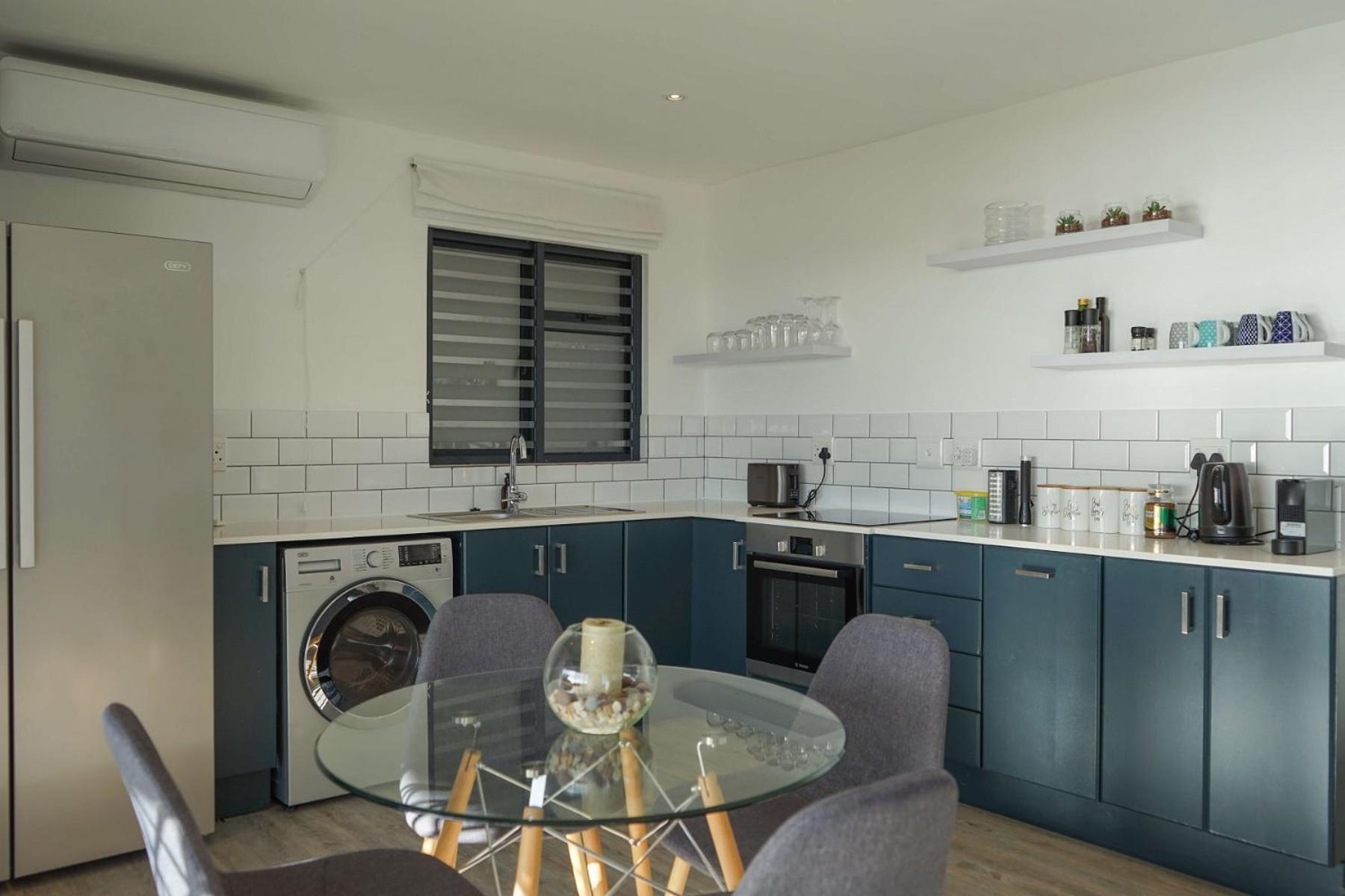 Namaste Cape Point Villa เคปทาวน์ ภายนอก รูปภาพ